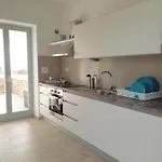 Plaka Sunset Naxos Διαμέρισμα *