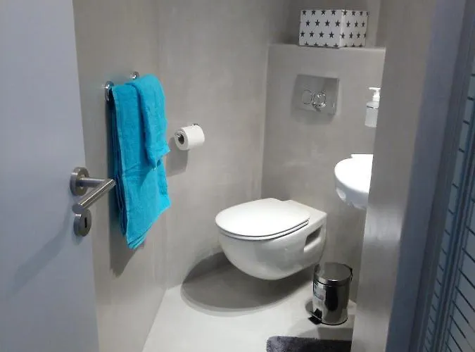 Διαμέρισμα Plaka Sunset Naxos Agios Arsenios