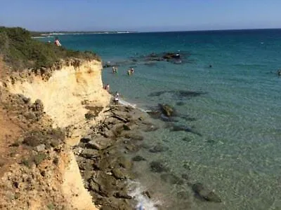 Plaka Sunset Naxos * Agios Arsenios