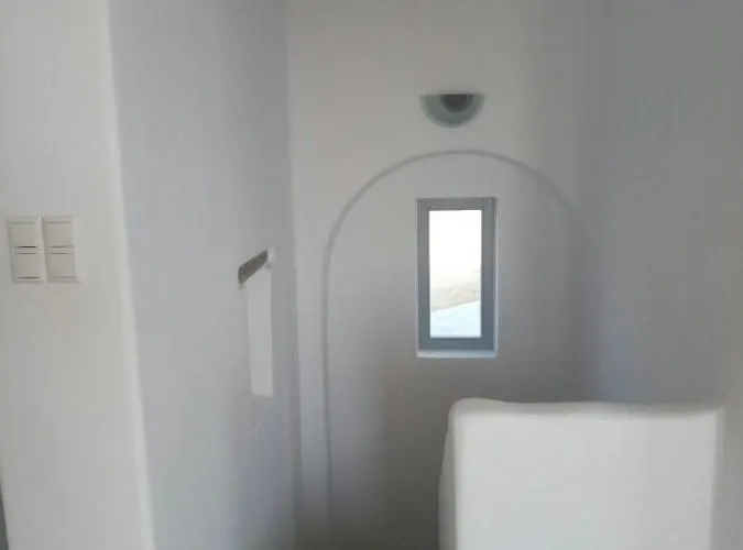 Plaka Sunset Naxos *