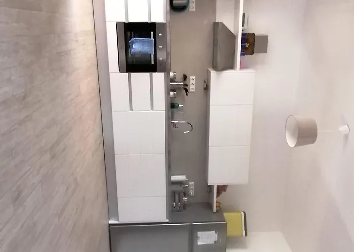 Διαμέρισμα Plaka Sunset Naxos Agios Arsenios